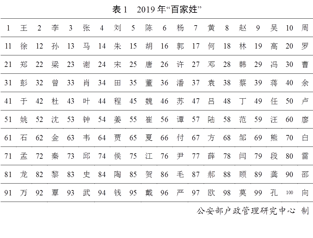 105658elfbvlhjfbbht7zb.jpg