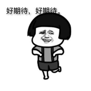 105658qj4dxlei0idk1eaq.jpg