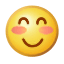 105658io34z2no1l6vh911.jpg