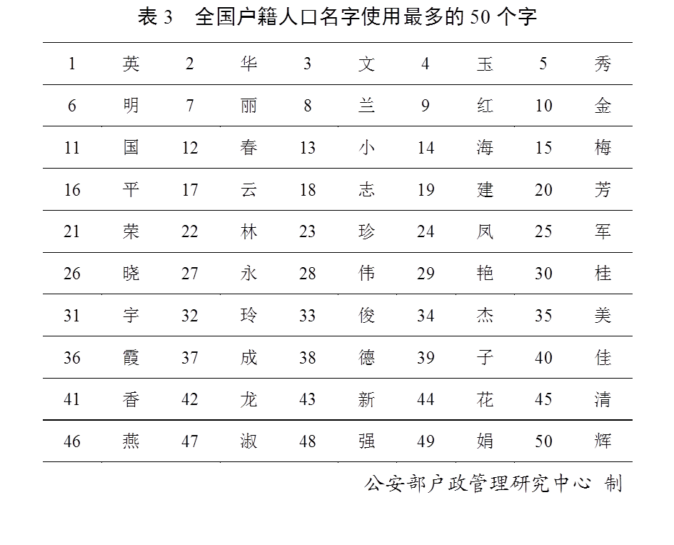 105659tq2vbaqwfe7xc8ej.jpg