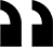 110510nxrga0avqrrafx0a.jpg