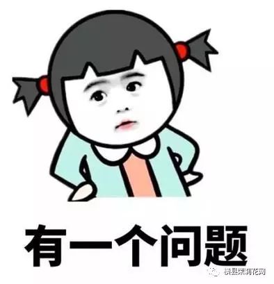 110639kngorb7izw07ntzz.jpg