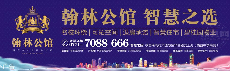 111125oss2034szn49dr5d.jpg