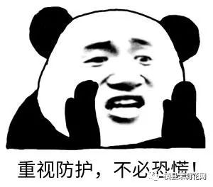 111126i24flv2eclauztmc.jpg