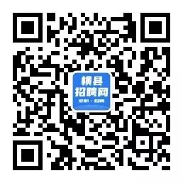 112020y5qjsaqc38cqqcpn.jpg
