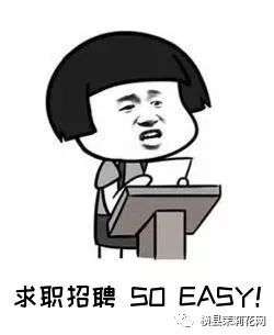 112020wqeqeaafyeyeonay.jpg