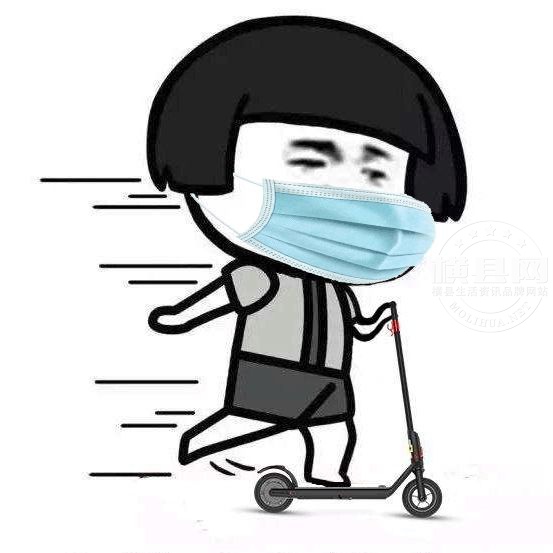 112239eifnooqffqiu6kni.jpg