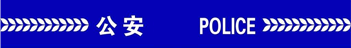 112600awialghjxxitz5hk.jpg