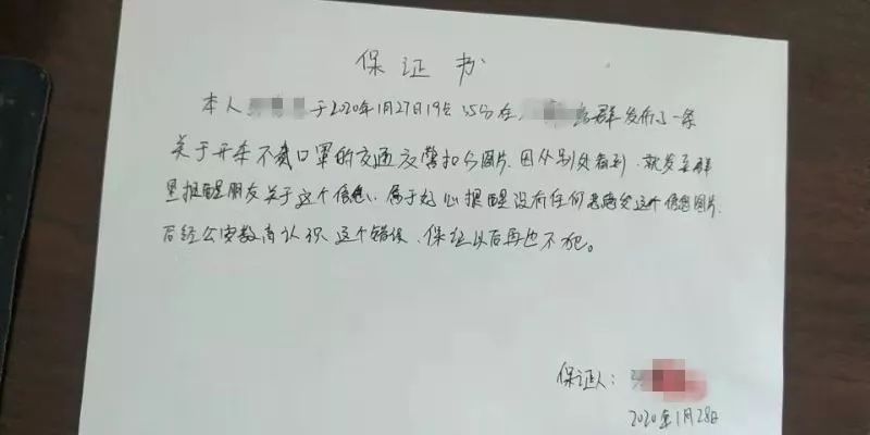 113500yko2tsv5lhbzebfp.jpg