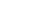 113503fweqhqkpq8fmhdiq.jpg