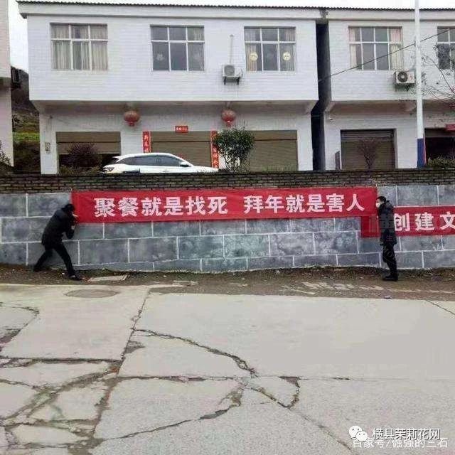 113536s95fpau2u18pp48m.jpg