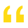 113614xeexq4kmqkemjqwt.jpg