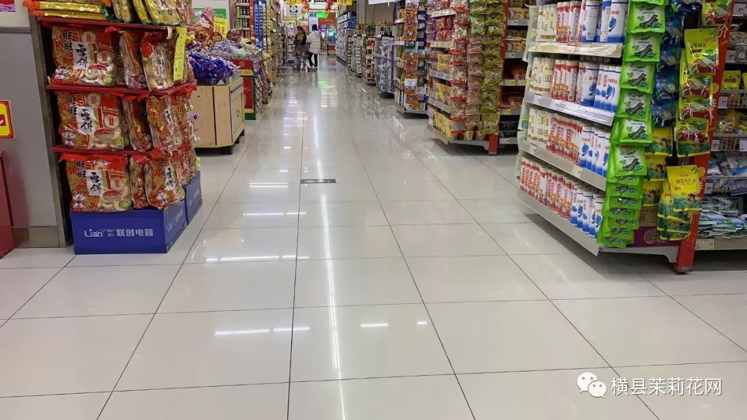 113726cdq811kn9kddez9e.jpg
