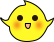 113922iccskkdcex2sc352.jpg