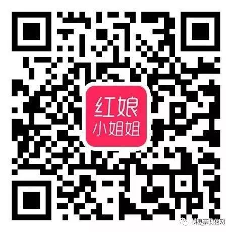 113922m4vmcfb8q1k1qu60.jpg