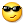 113922isdx4gggmvzbbmjk.jpg