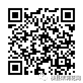114013i11tb6tj4tjzhc61.jpg