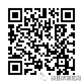 114013d6u6ouou3ccv59c9.jpg