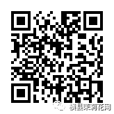 114014ntg11xh0xcyx0gge.jpg