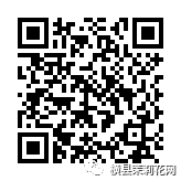114013wvummp9556p6moj6.jpg
