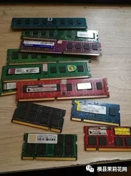 114016bxi8w0ng8g2ikodi.jpg