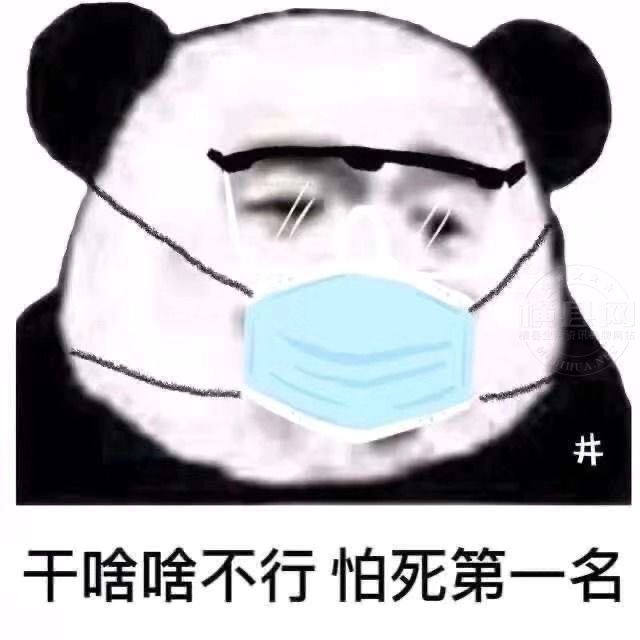 114425apqnxcjjffjrjnpx.jpg
