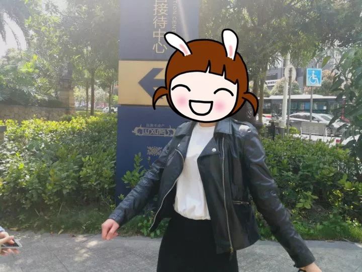 114452cfa5ff4radjjdr08.jpg