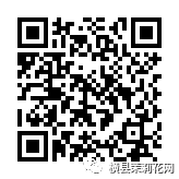 114518xvs2dagg25k0v22h.jpg