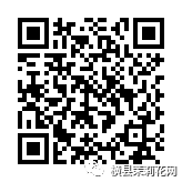114517bq85bqr3nd0hgehk.jpg