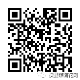 114518ohixdvh1oidaprbp.jpg