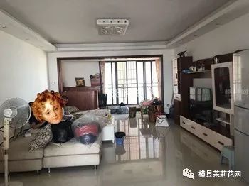 114520i13d4ftfi11cdu0c.jpg