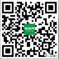 114521alb3ztu4a2x3jjdb.jpg