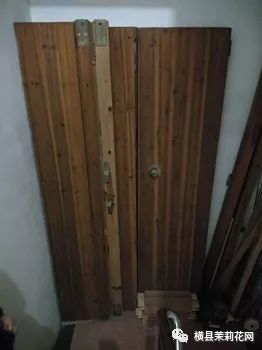 114522bivnpwyom2bbind2.jpg