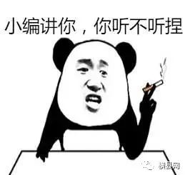 114741l6ii0jiji0mjdqiw.jpg