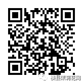114935t5lq5v9keva0p5a0.jpg