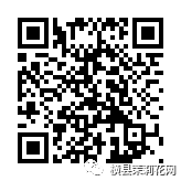 114935pirixb2s9pzxrnbb.jpg
