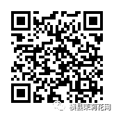114935e265lc6ks9kkufzc.jpg