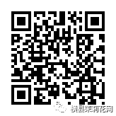 114936qi27ic5hx7ir62ce.jpg