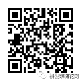 114936ej5sp0z54d0d4hpu.jpg