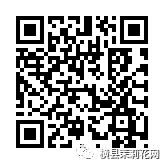 114936fh4pz9hqd9hnc434.jpg