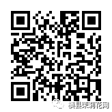 114936mkq6l3yx2kenffn2.jpg