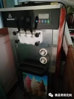 114939n5ili55ln6fzlhrl.jpg