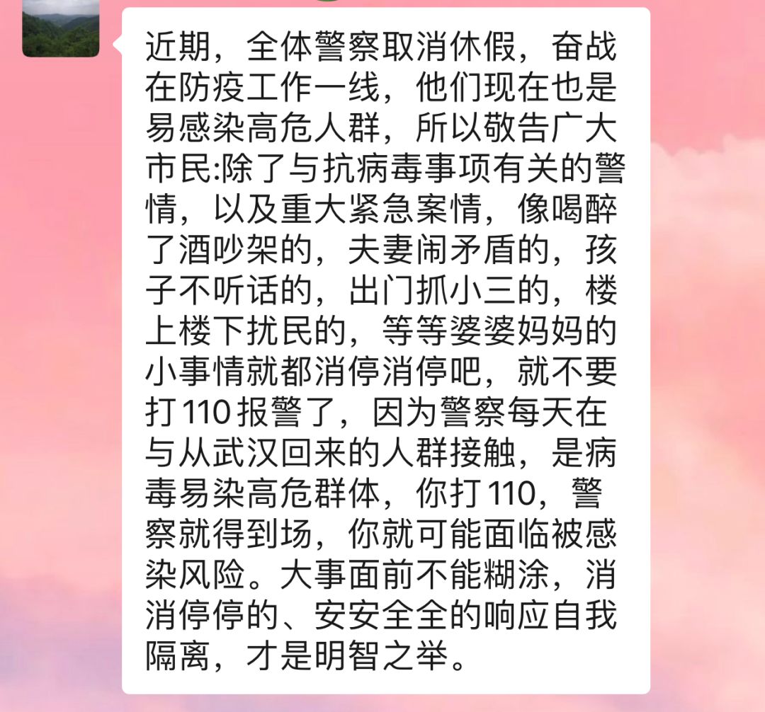 115011ymprq6id5dhp8srr.jpg