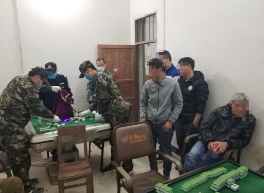 115154nyugg55kdu1jdvf7.jpg