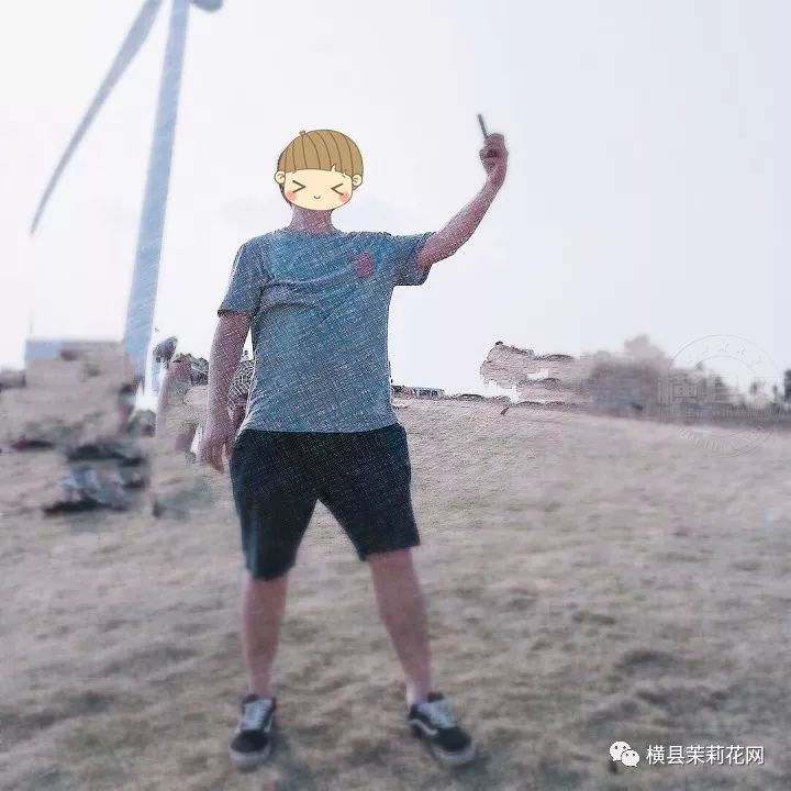 115510uucx4v4n041tdgtq.jpg