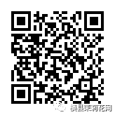 115540phh0hphpomuvpxmu.jpg