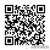 115540ffncvb9nbu5gr6r2.jpg