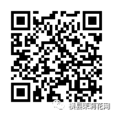 115541xtipp2t32zpmdt37.jpg