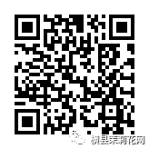 115541wdkcsksq2sqx42qu.jpg