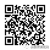 115541jdun4829412wx42n.jpg